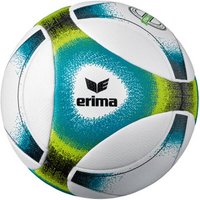 ERIMA Equipment - Fußbälle Hybrid Futsal SNR Gr.4 von erima