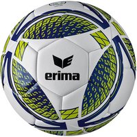 ERIMA Equipment - Fußbälle Senzor Lightball 430 Gramm Gr. 5 von erima