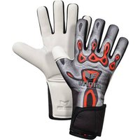 ERIMA FleX-Ray Pro Torwarthandschuh von erima