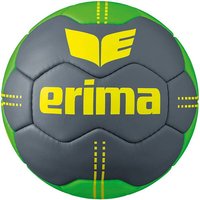 ERIMA Handball Pure Grip No. 2 von erima
