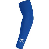ERIMA Herren Armsleeve von erima