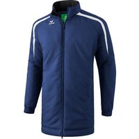 ERIMA Herren Liga 2.0 Stadionjacke von erima