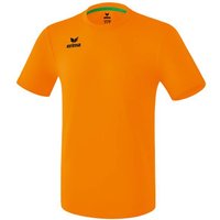 ERIMA Herren Liga Trikot von erima