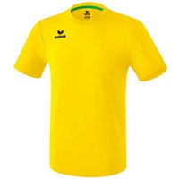 ERIMA Herren Liga Trikot von erima