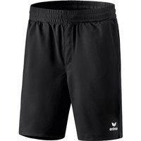 ERIMA Herren Premium One 2.0 Shorts von erima