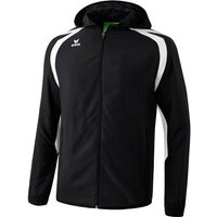 ERIMA Herren Razor 2.0 Präsentationsjacke von erima