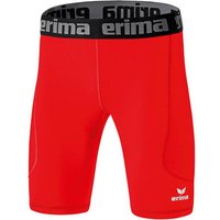 ERIMA Kinder Elemental Tight kurz von erima