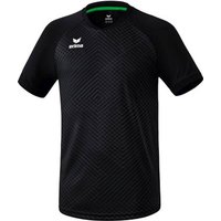 ERIMA Kinder Trikot MADRID jersey shortsleeve von erima