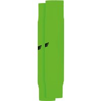 erima Tube Fußball Sleeve-Stutzen green gecko/black 29-32 von erima