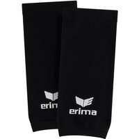 erima 3.0 Sleeve-Stutzen schwarz L von erima