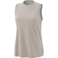 erima Basic Tanktop Kinder wet weather 140 von erima