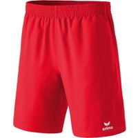 erima CLUB 1900 Shorts red 8 ( XL ) von erima