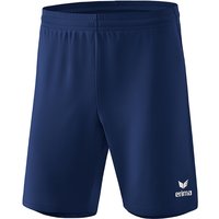 erima Rio 2.0 Shorts ohne Innenslip new navy 10 (XXL) von erima