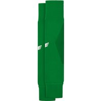 erima Tube Fußball Sleeve-Stutzen smaragd/white 29-32 von erima