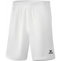erima Tennis Shorts new white 140 von erima