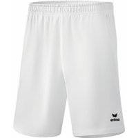 erima Tennis Shorts new white 3XL erima Tennis Shorts new white 3XL von erima