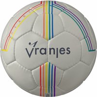 erima Vranjes Handball Kinder cool grey 0 von erima