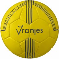 erima Vranjes Handball Kinder gelb 0 von erima