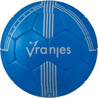 erima Vranjes Handball blau 2 von erima