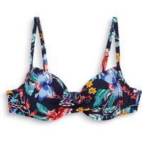 ESPRIT SPORTS Damen Bikinioberteil von esprit sports