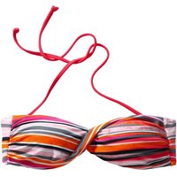 etirel Damen Bikinioberteil D-Bikini-OT Maggy stripe von etirel