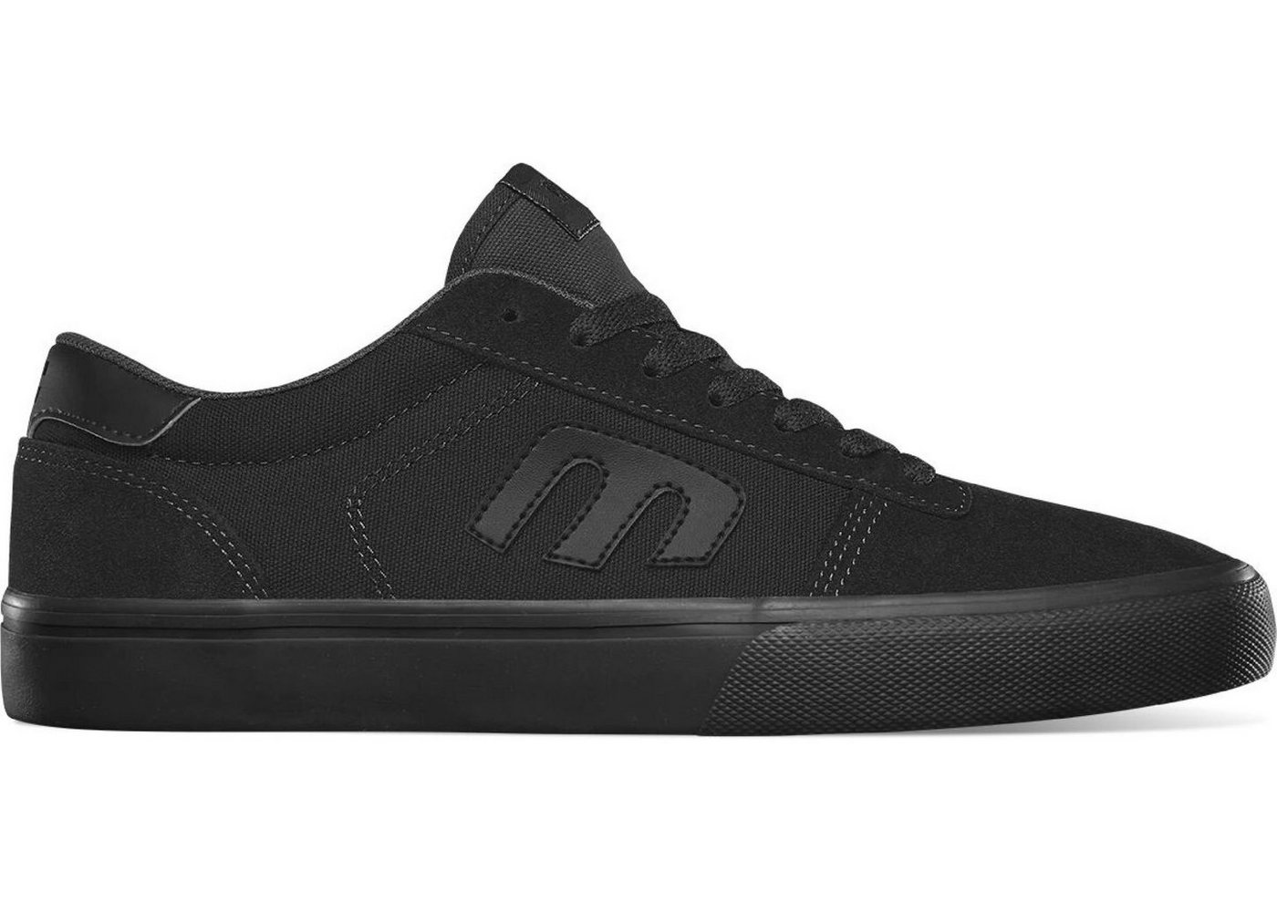 etnies CALLI VULC 4101000544-003 Skaterschuhe Skateschuh CALLI VULC4101000544-003 von etnies