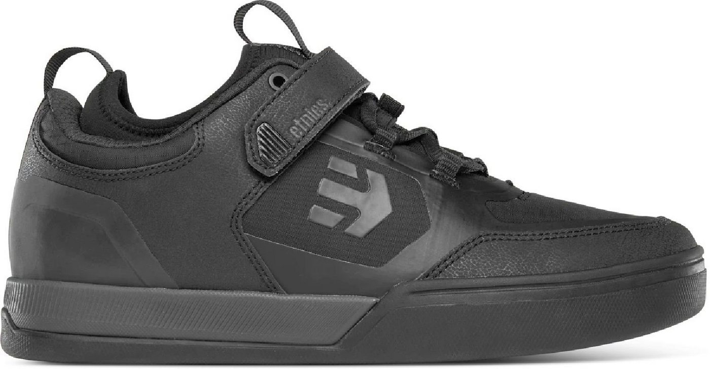 etnies Camber Cl Wr 4101000560-001 Outdoor Sneaker Fahrradschuh Camber Cl Wr4101000560-001 von etnies