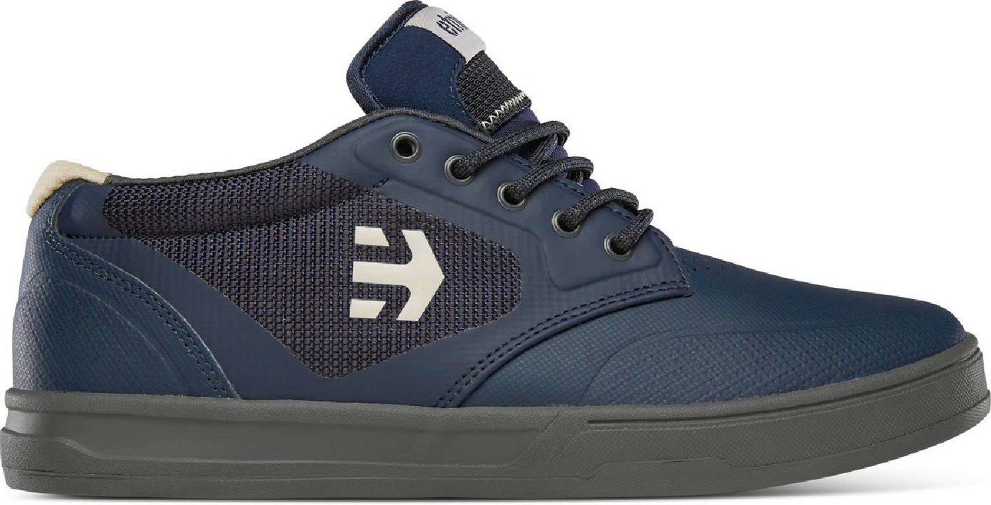 etnies Semenuk Pro 4102000143-401 Outdoor Sneaker Fahrradschuh Semenuk Pro4102000143-401 von etnies