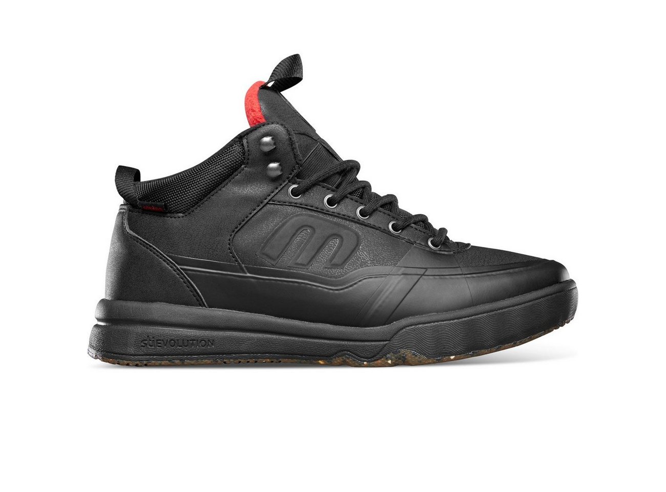 etnies JONES MTW Skateschuh JONES MTW von etnies
