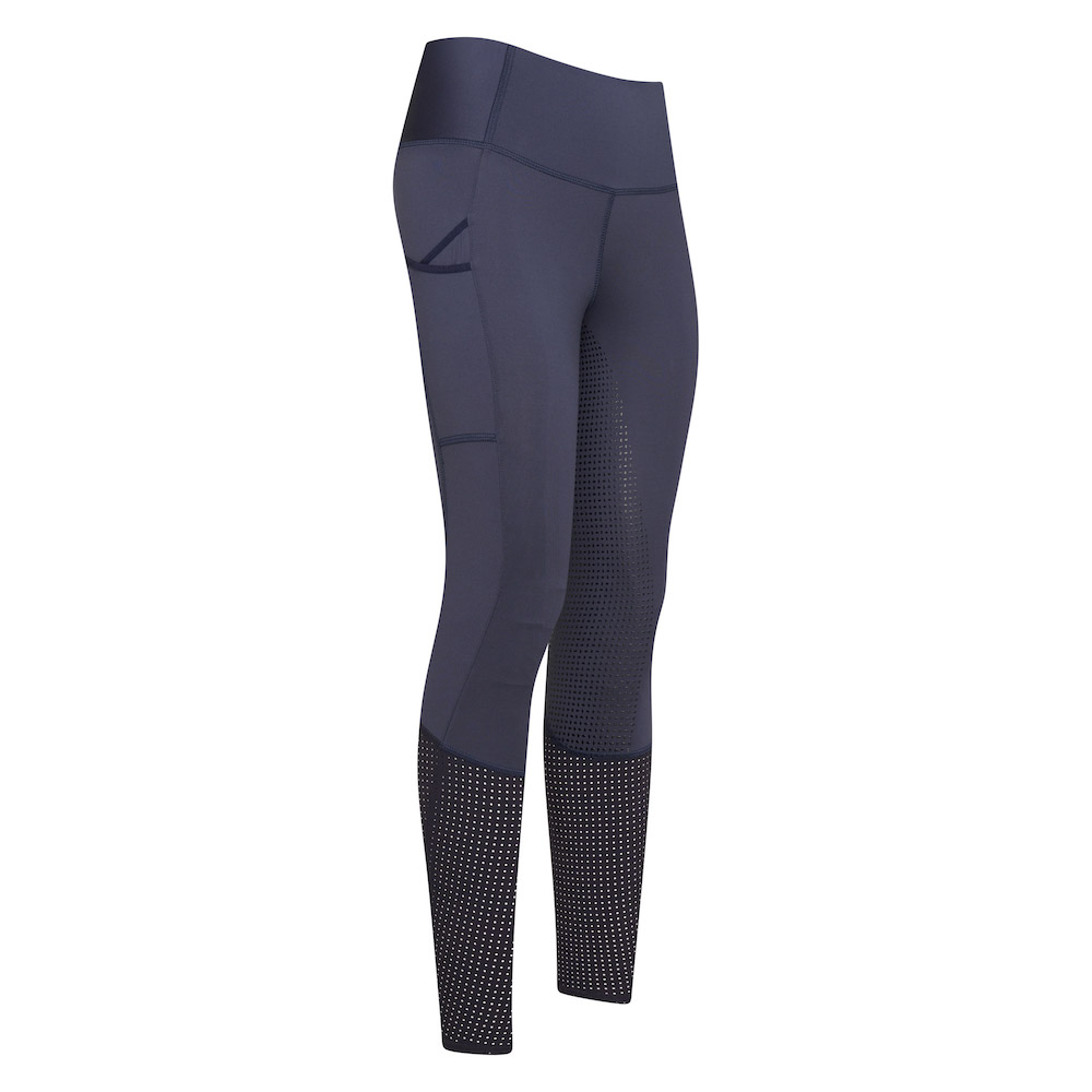 Reitlegging ESBreez Fashion FullGrip von euro-star