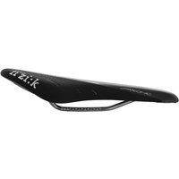 fi´zi:k Arione R3 k:ium Sattel von fi´zi:k
