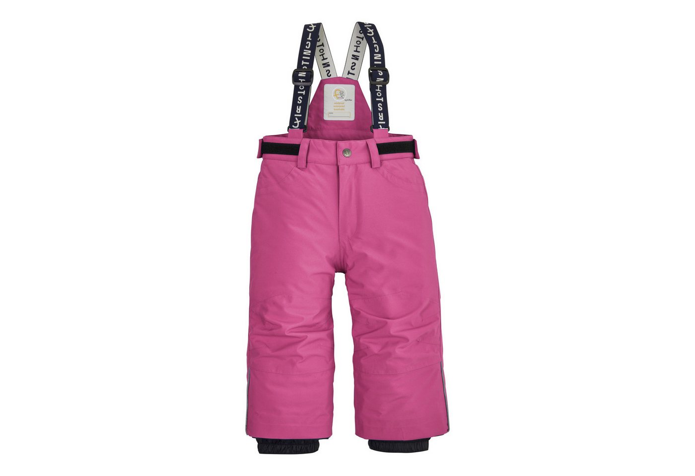 first instinct by killtec Skihose Skihose FISW 33 MNSPNTS von first instinct by killtec