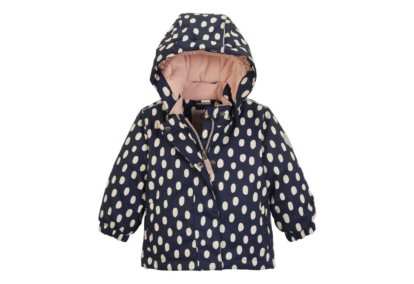 first instinct by killtec Softshelljacke Outdoorjacke FIOW 20 first instinct by killtec Softshelljacke Outdoorjacke FIOW 20 von first instinct by killtec