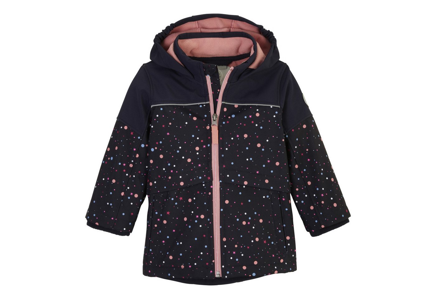 first instinct by killtec Softshelljacke Softshelljacke FIOW 18 MNS SFTSHLL JCKT first instinct by killtec Softshelljacke Softshelljacke FIOW 18 MNS SFTSHLL JCKT von first instinct by killtec