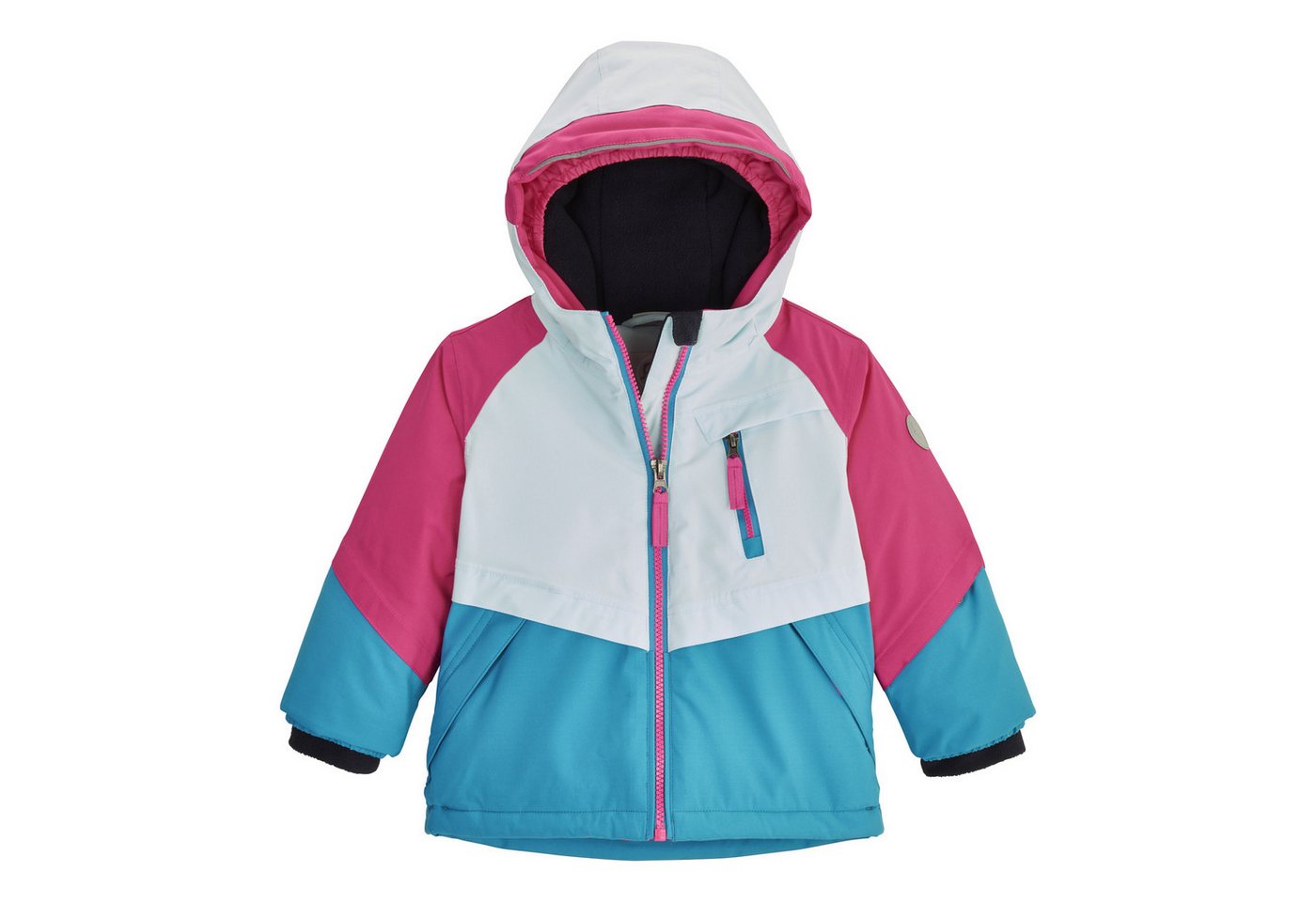 first instinct by killtec Winterjacke Skijacke FISW 31 MNSJCKT von first instinct by killtec