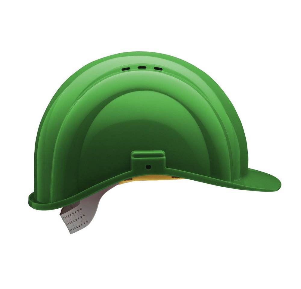 forum® Schutzhelm Helm Inap Defender4, Pinlockverschluss, minzgrün von forum®