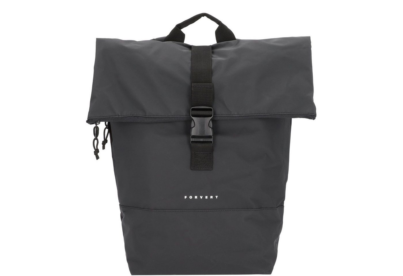 forvert Rucksack Tarp Lorenz, PVC von forvert