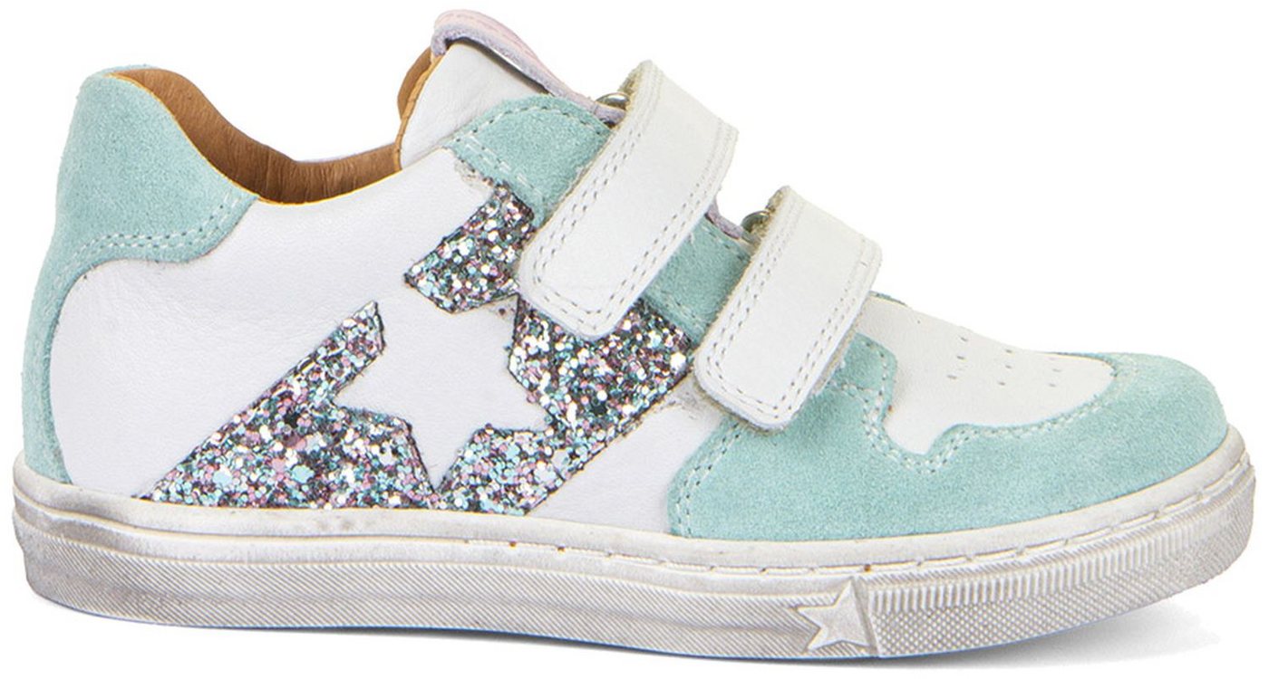 froddo® Froddo Dolvy White Sneaker von froddo®