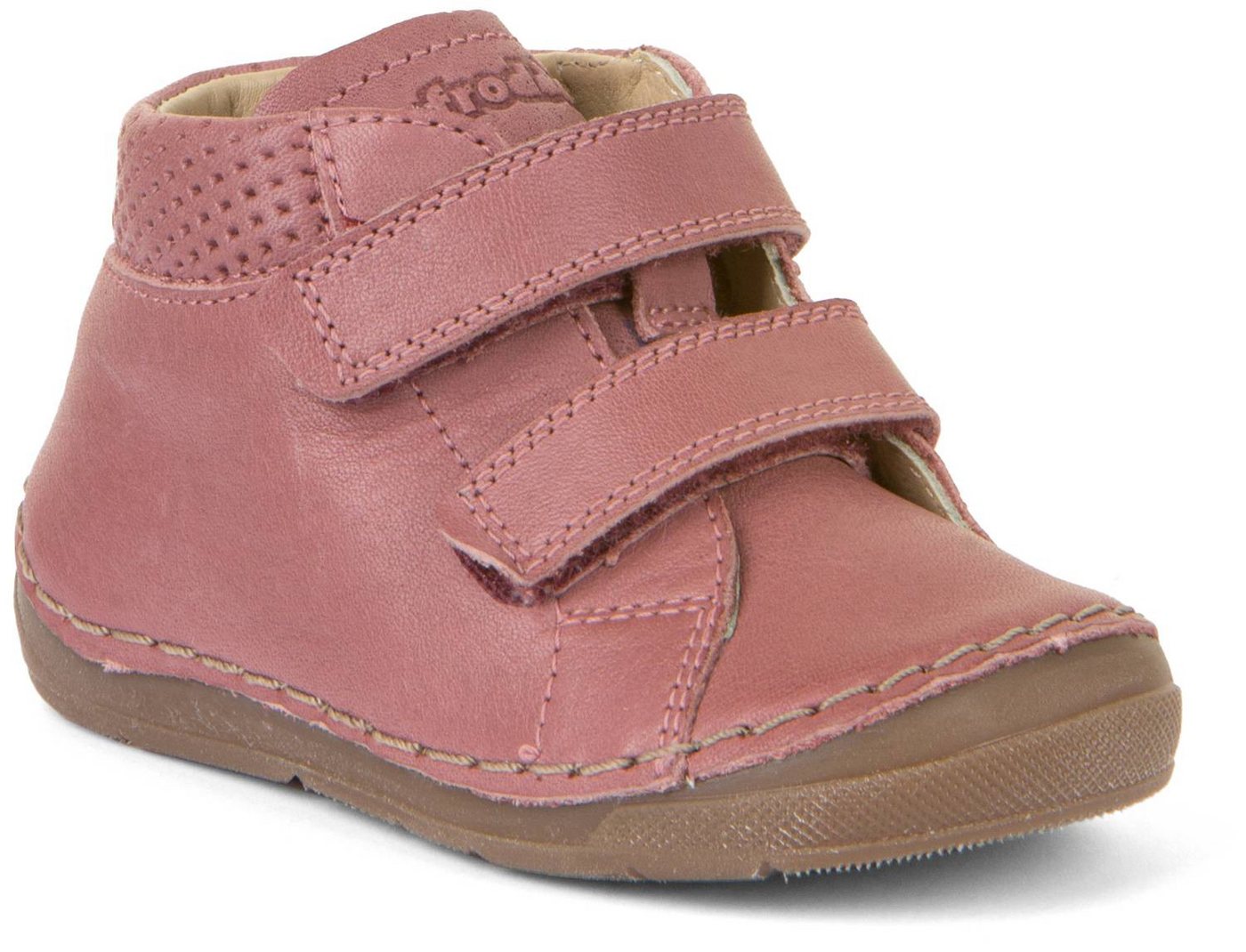 froddo® Froddo G2130299 Dark Pink Sneaker von froddo®