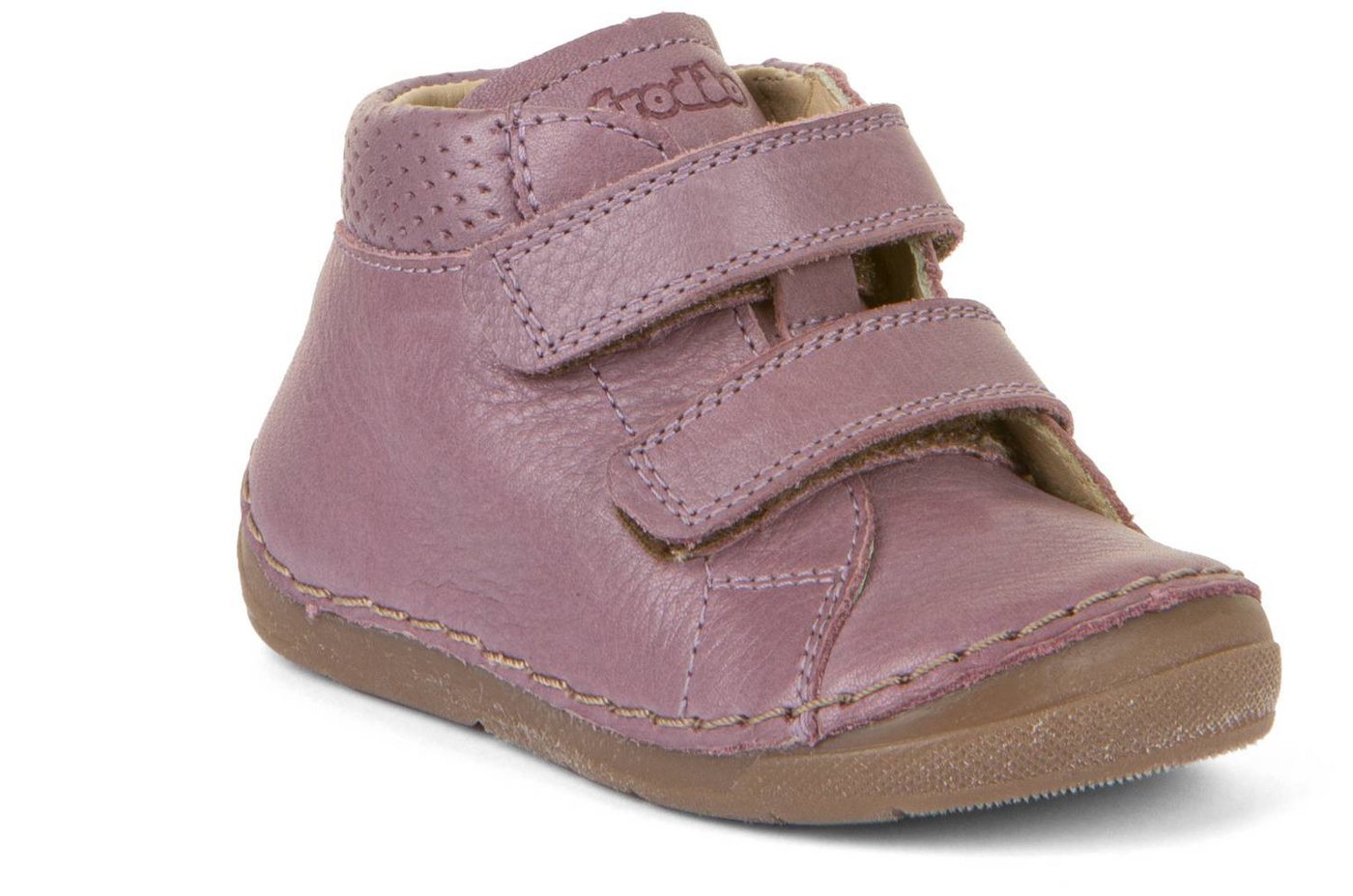 froddo® Froddo G2130299 Lavender Sneaker von froddo®