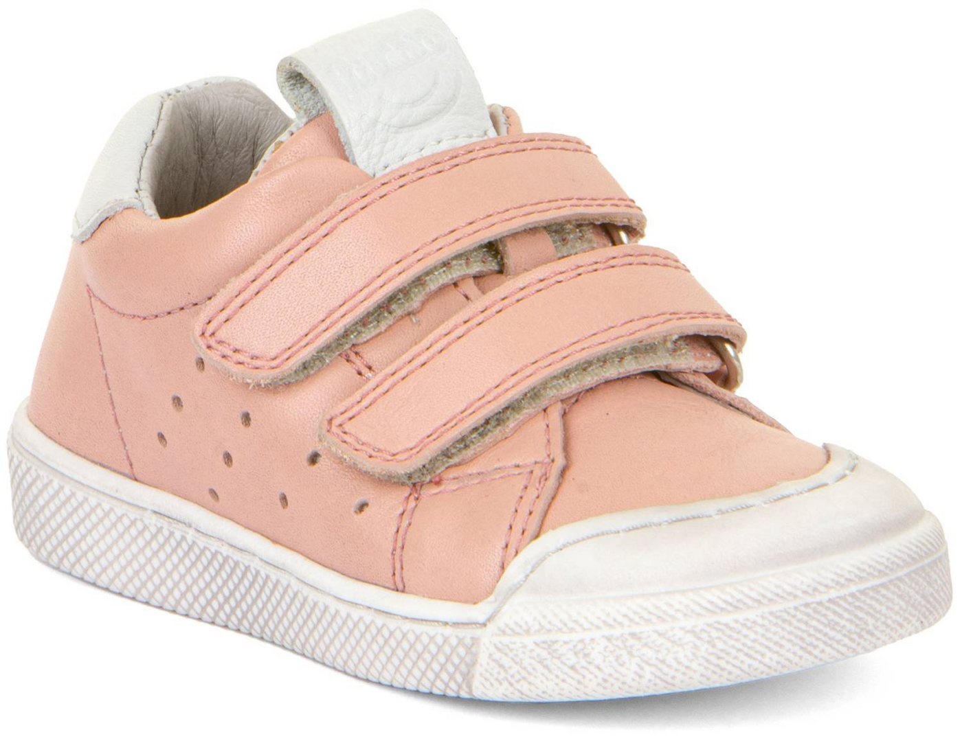 froddo® Froddo Rosario Pink Sneaker von froddo®