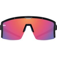 Gloryfy G20 flatline infrared - Sonnenbrille von gloryfy