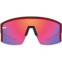Gloryfy G20 flatline pink infrared - Sonnenbrille von gloryfy