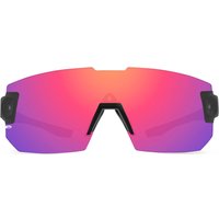 Gloryfy G23 Infrared - Sonnenbrille von gloryfy