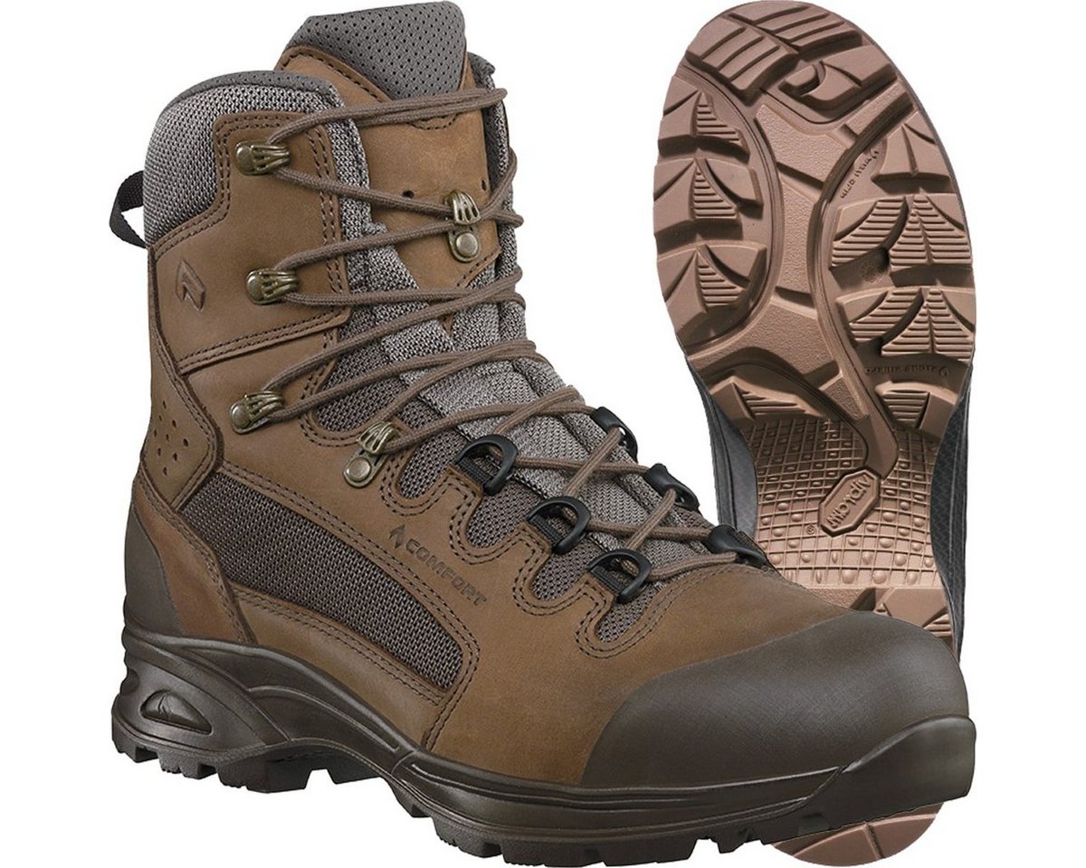 haix Haix Wanderstiefel Scout 2.0 Stiefel Gore-Tex von haix