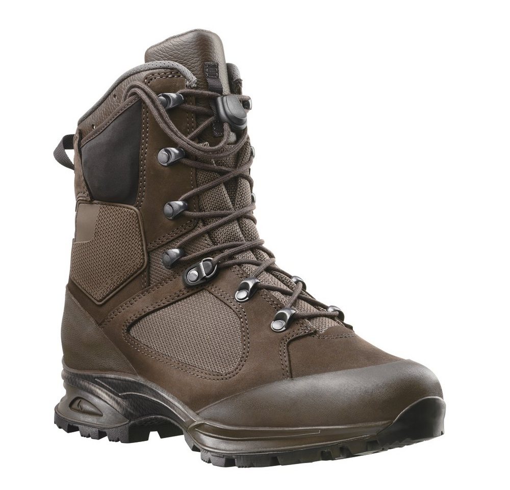 haix NEPAL Pro Wanderstiefel (1-tlg) von haix