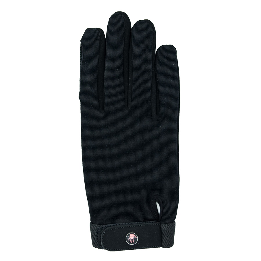 haukeschmidt Jolly Handschuhe unisex von haukeschmidt