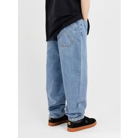 Homeboy X-Tra Baggy Kids Hose moon von homeboy