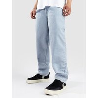 Homeboy X-Tra Baggy Jeans moon von homeboy
