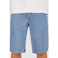 Homeboy X-Tra Baggy Shorts moon von homeboy